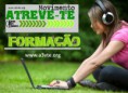 Sala Online